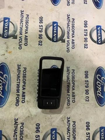  3M51226A37 Ford