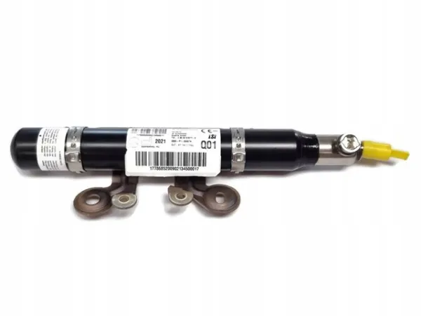  A1778685200 Mercedes