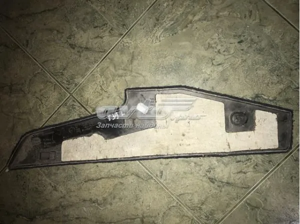  51168159691 BMW