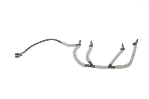  GZC1230 Gazo