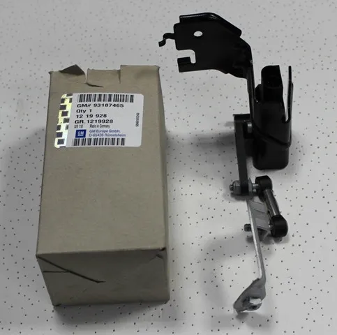  13241013 Opel