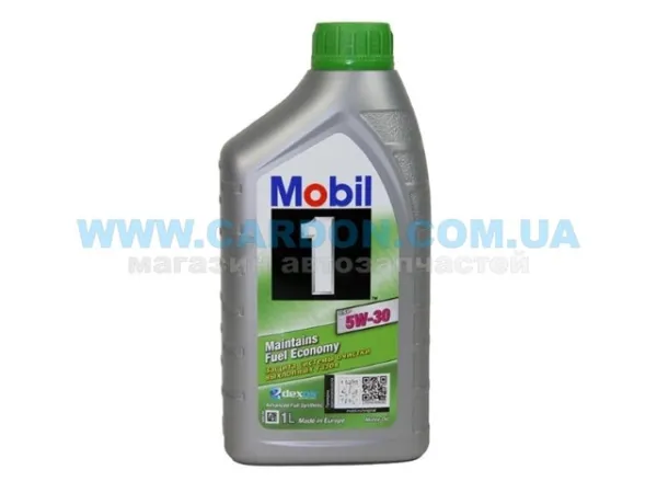  MOBIL9252 Mobil