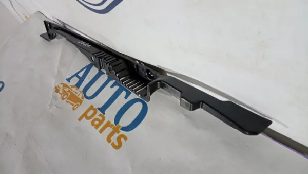  31479546 Volvo