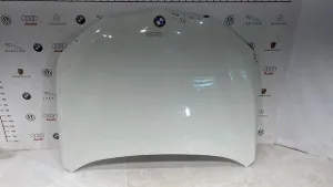 9407724 BMW