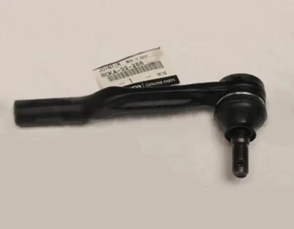 Рульовий наконечник BCKA32280 Mazda