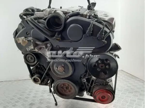Двигун Y26SE Opel