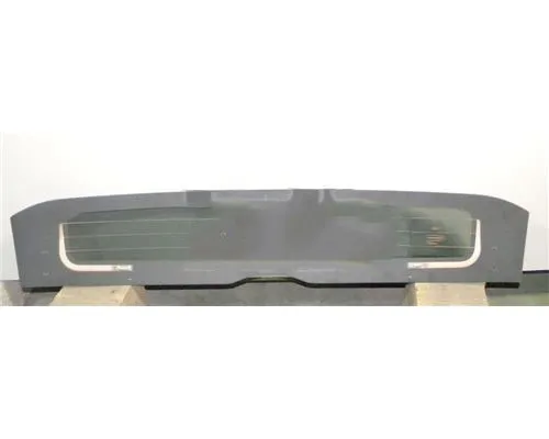  GS3045D21 XYG
