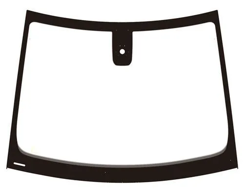 Лобове скло GS5234D11S Sekurit