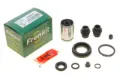 Ремкомплект супорту FRENKIT 233912