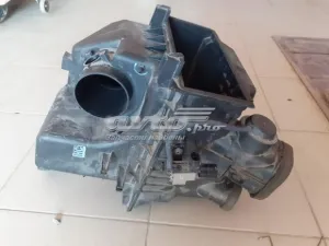 177110P024 TOYOTA
