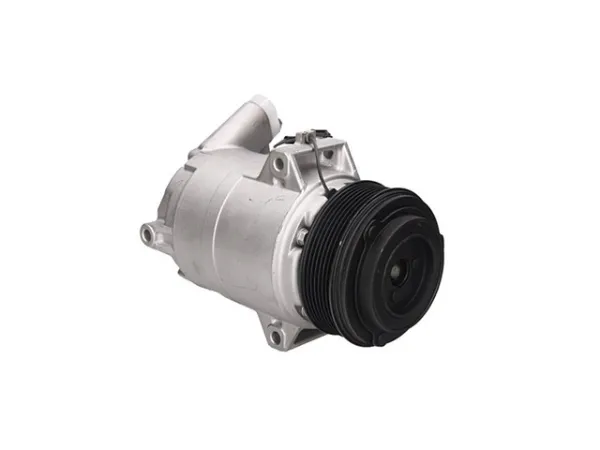 Компресор кондиціонера 92600ZL90BR Nissan/Infiniti