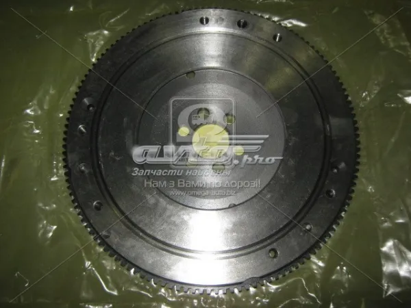 Маховик 21010100511500 Market (OEM)