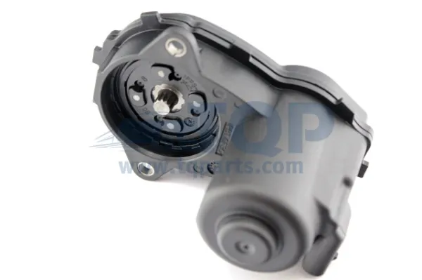 Двигун приводу гальмівного супорту заднього TQ33072 Tqparts