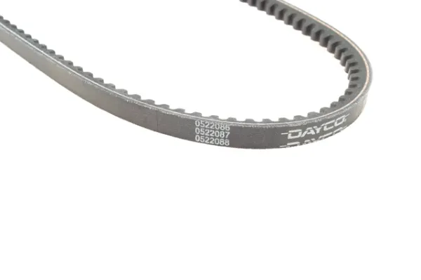 Ремінь генератора 10A0960C Dayco