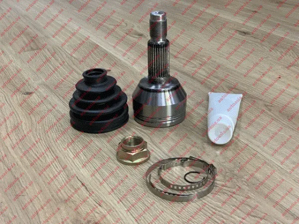  A21XLB3KT2203030G Chery