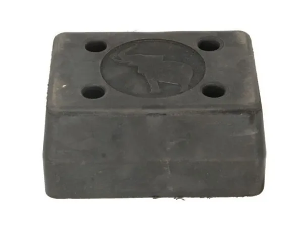  SCH1013552 Schmitz