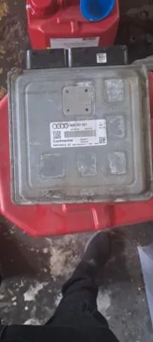  4H0907551 VAG