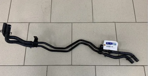 Шланг грубки/обігрівача 975604H010 Hyundai/Kia
