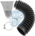 Пильник рульової рейки FIAT 9941293