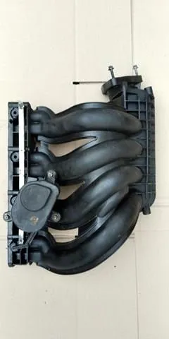  A6110902537 Mercedes