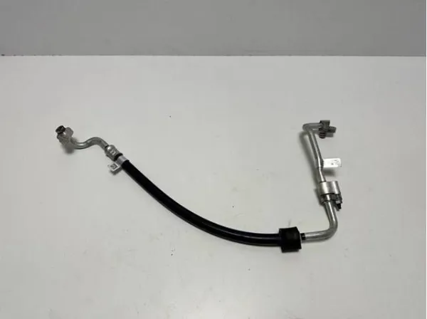  LR115897 Land Rover