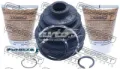 Пильник ШРУСа внутрішній FEBEST 0515BL23MT