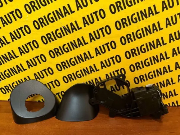 BHY06916Z Mazda автозапчастина - купити онлайн в Україні