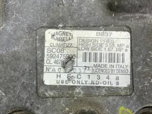 592475900 FIAT