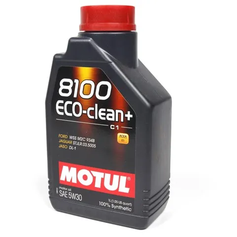 Моторне масло 842511 Motul