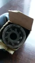 Бендикс стартера BOSCH 1006209105