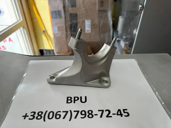  5159817 Ford