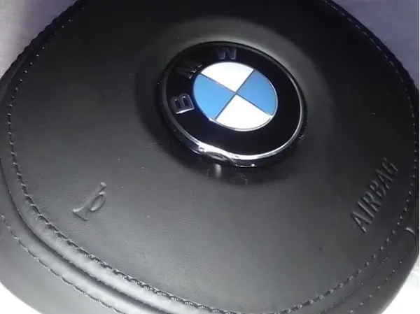  32305A250D1 BMW