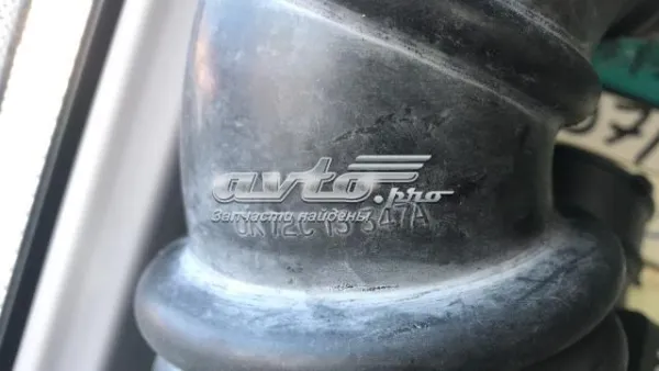  0K72C13347A Hyundai/Kia