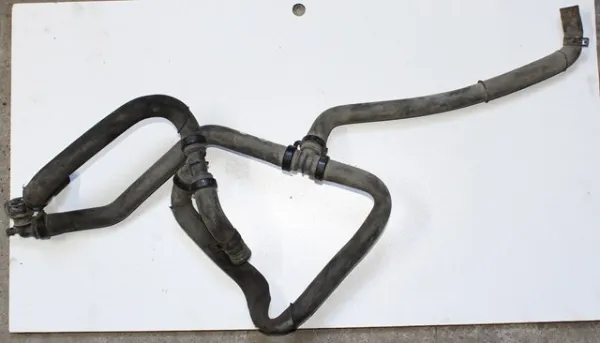  1800446615 Renault (RVI)