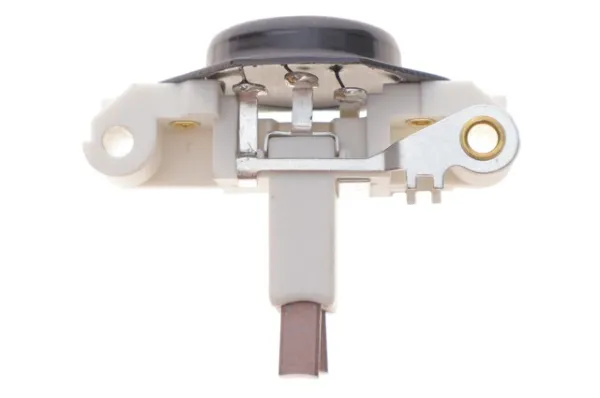 Реле генератора AMP0208 Magneti Marelli
