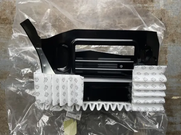  41009626545 BMW