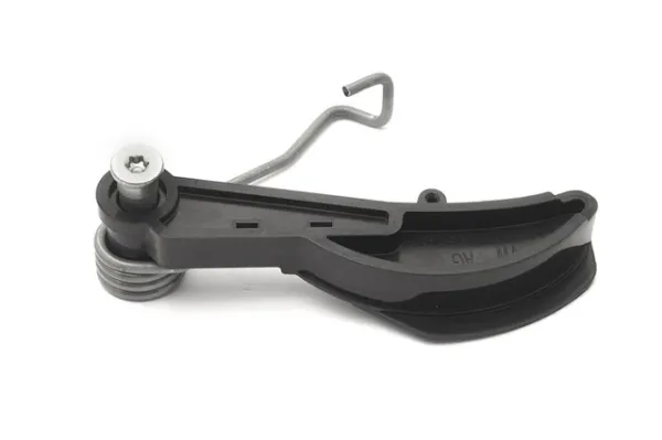  06L109507F VAG