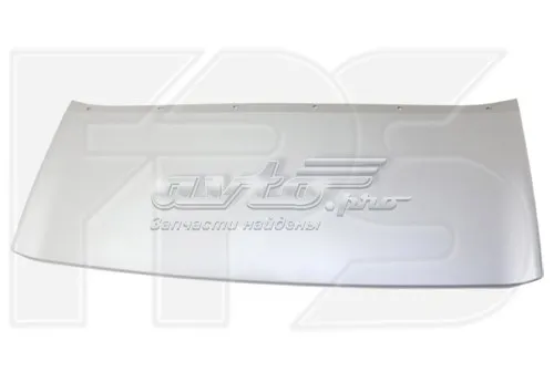  FP2817914 FPS