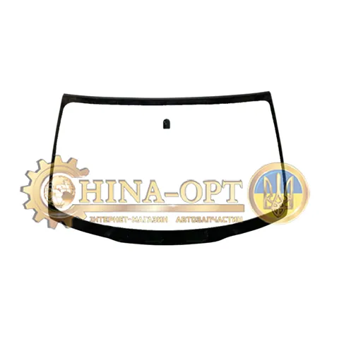  T115206500PA Chery