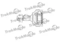 ШРУС зовнішній передній TRAKMOTIVE 400563