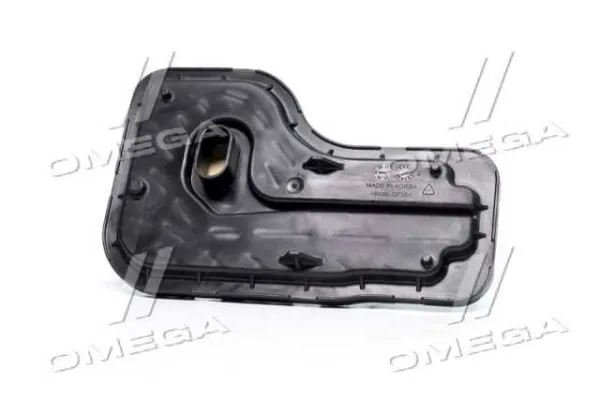 Фільтр АКПП 24041506 Opel
