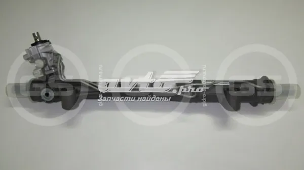 Рульова рейка 7L8422055BH VAG