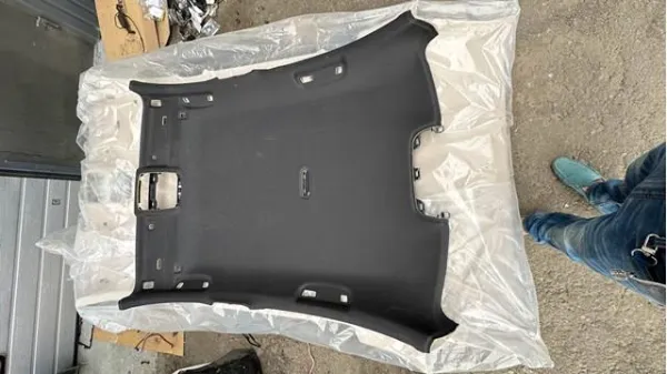  51448079196 BMW