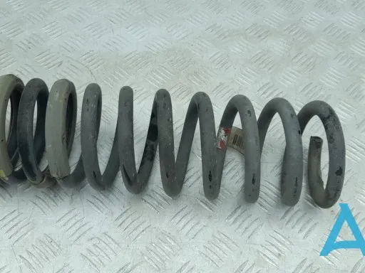  CV6Z5560L Ford