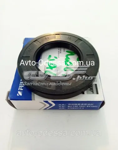  2402204HF13014 JAC
