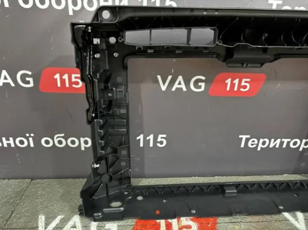 Рамка радіатора 9503041 Polcar