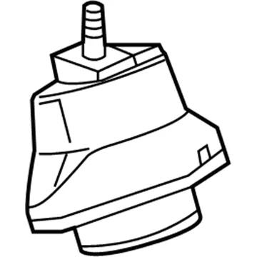  23340395 General Motors