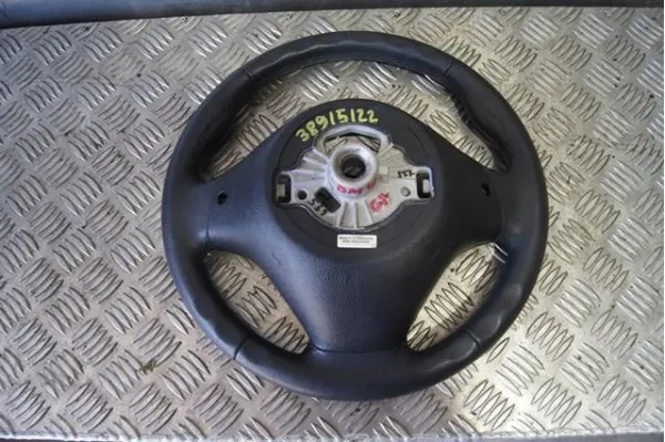  62560150D BMW
