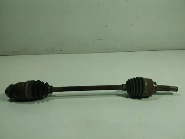  3274D6 Peugeot/Citroen