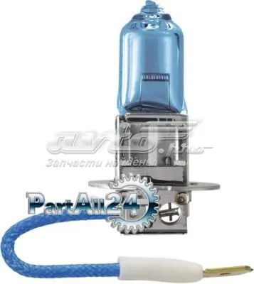 Лампочка галогенна 12336CVB1 Philips